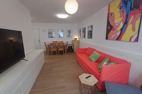 Lejlighed i Corralejo, Fuerteventura, Corralejo - € 239.900 | Ref: A0599 - foto 2